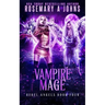 Vampire Mage