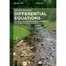 Differential Equations: Solving Ordinary and Partial Differential Equations with Mathematica(r)