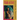 The Mask of Art: Breaking the Aesthetic Contract Film and Literature