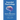 Essential Psychology for Modern Organizations: Practical scientifically proven psychological insights into your mind and everyday interactions with co