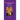 The Sacramental Mystery