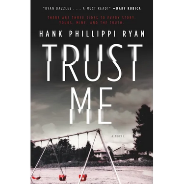 Trust Me