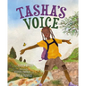 Tasha's Voice