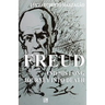 Freud And His Long Journey Into Death