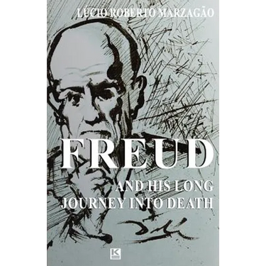 Freud And His Long Journey Into Death