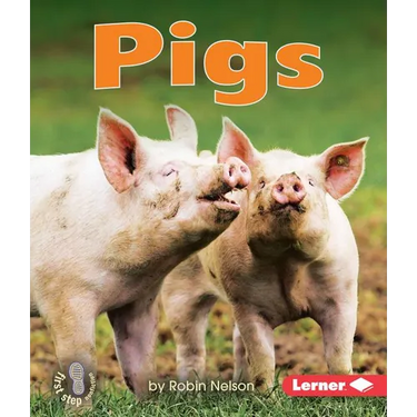 Pigs