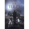The Tulpa