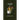 The Belgian Cookbook
