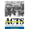 Acts of Intervention