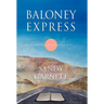 Baloney Express
