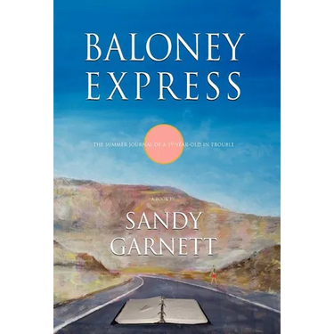Baloney Express