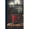 The Electro Magnet