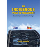 An Indigenous Voice to Parliament: Considering a Constitutional Bridge