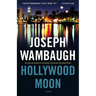 Hollywood Moon