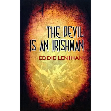 The Devil is an Irishman