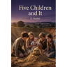 Five Children and It