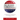 How to Raise Money for Political Office: The Original Guide to Winning Elections Through Aggressive, Organized Fundraising