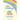 The Book Lover's Companion for Kids: Personal Reading Log, Review Prompt Journal, and Discussion Questions
