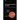 Convergent Evolution on Earth: Lessons for the Search for Extraterrestrial Life