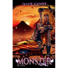 Monster Girl in Love