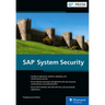 SAP System Security
