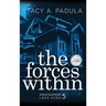 The Forces Within