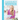 The Metabolism Makeover Workbook