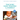 Teaching Early Reading and Phonics: Creative Approaches to Early Literacy