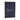 NKJV Scripture Journal - Daniel: Holy Bible, New King James Version
