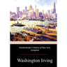 Knickerbocker's History of New York, Complete