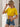 bba0d82f-e138-433b-8384-12c145b46e30-Max