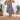 bba3e2d291e34b968425b16a055e5e74-Max