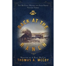 Back At The Ranch: The McCoys Before the Feud Series Vol. 3