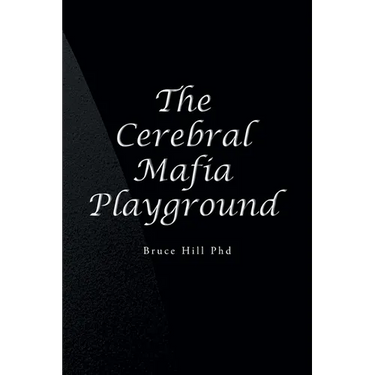 The Cerebral Mafia Playground