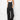 bbaa6324-9623-477c-b99a-7fa4357dfeb2-Max