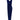 bbad05db-f569-427a-8846-ea001c082a53-Max