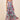 bbb15463-0d6c-442d-b1ec-f6d5e465b681-Max