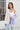 bbb42ef11cc544c0b1e16fe8182cc932-Max