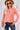 bbb6e33b-417b-4ac5-bcca-fc7b539288c1-Max