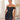 bbbc750b-f215-4ebf-980e-677fae7de7c8-Max