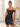 bbbc750b-f215-4ebf-980e-677fae7de7c8-Max