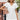 bbbeecb3-6072-4ac0-8c6d-2fb3153eaff7-Max