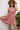 bbbf324d85df4f0ca1eea7f89c8850a0-Max