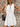 bbbff7fd-3828-4d98-8af5-e4499b0dc0d9-Max