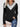 bbc0ff6e-9789-4156-a2d0-96c846753d31-Max