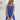bbc6479b-bc56-4db6-879a-153233cd60aa-Max
