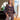 bbc763122eed40ccb24c1ecdd0a027f3-Max