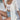 bbcbf4cf-760a-43ef-9872-ac33395c1495-Max-Origin