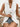 bbcc755c-86e2-4125-abc6-c7e037026da1-Max