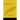 The Road to Agra